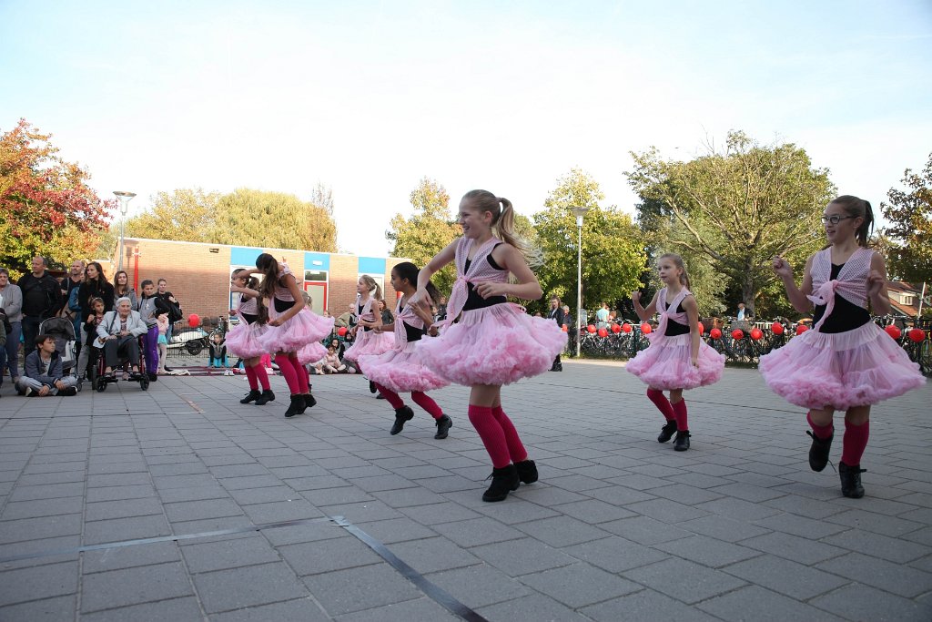 Schoolplein Festival B 334.jpg